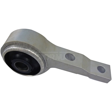 Dorman Front Lower Rearward Position Control Arm Bushing, Dorman - Oe Solutions 523-668 523-668
